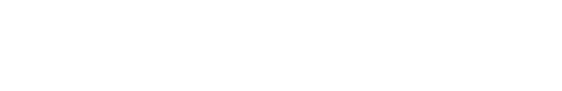 高クオリティなメンテナンスでさらにきれいで暮らしやすく